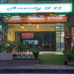 amenity@22